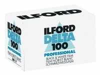 Ilford Delta 100 135/36