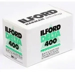 Ilford Delta 400 135/36