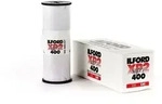 Ilford XP-2 Super 120 Rollfilm