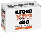 Ilford XP-2 super 135-36