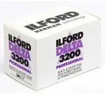Ilford Delta 3200 135/36