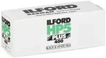 Ilford HP5 120