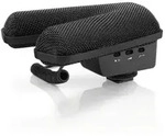 Sennheiser Stereo-Mikrofon MKE440| Preis nach Code SOMMER