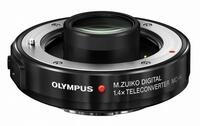 Olympus 123283, Olympus OM System MC-14 1.4 Telekonverter