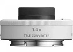 Sony 1,4x Tele-Konverter SEL14 TC