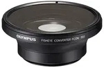 Olympus Fish Eye Konverter (FCON-T01)| Preis nach Code SOMMER