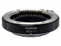 Fujifilm Makro Zwischenring 11mm MCEX-11