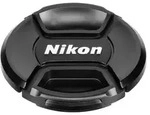 Nikon LC-67