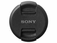 Sony Objektivdeckel ALC-FF405S
