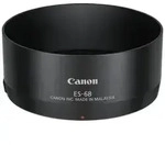 Canon Gegenlichtblende ES-68 f&uuml;r EF 50mm f1.8 STM