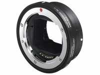 Sigma Anschlussadapter MC-11 Canon zu Sony NEX