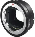 Sigma Anschlussadapter MC-11 Canon zu Sony NEX