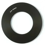 Cokin P449 Adapterring 49mm f&uuml;r P Serie