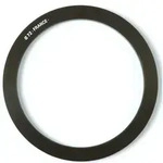 Cokin P472 Adapterring 72mm f&uuml;r P Serie