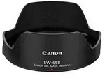 Canon Gegenlichtblende EW-65 B