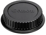Canon R&uuml;ckdeckel E