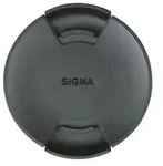 Sigma Frontdeckel LCF-67 III mm| Preis nach Code SOMMER