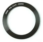 Cokin Z482 Adapterring 82mm f&uuml;r Z Serie