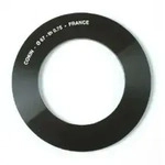 Cokin Z467 Adapterring 67mm f&uuml;r Z Serie