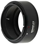 Novoflex NEX/CAN| Preis nach Code SOMMER