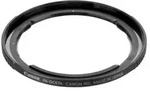 Canon FA-DC67A