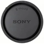 Sony ALC-R1EM Objektivr&uuml;ckdeckel Sony E Mount