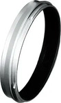 FUJIFILM 114224, Fujifilm Adapter Ring AR-X100 weiss