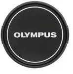 Olympus LC-46 Objektivdeckel