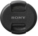Sony ALC-F77S Objektivdeckel 77mm