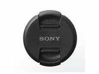 Sony Objektivdeckel ALC-F62S