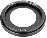 Canon Gegenlichtblende ES-52