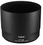 Canon Gegenlichtblende ET-73B| Preis nach Code SOMMER