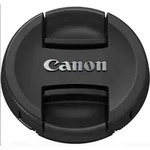 Canon Objektivdeckel E-49