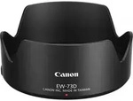 Canon Gegenlichtblende EW-73D