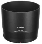 Canon Gegenlichtblende ET-74B