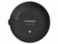 Tamron TAP-in-Konsole für Nikon