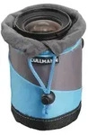 Cullmann 98632 Lens Container small
