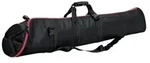 Manfrotto Stativtasche MBAG 120PN| Preis nach Code SOMMER