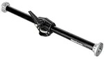 Manfrotto Kamerauslegearm MA131DB