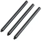 Novoflex MPSET 15, Novoflex Stativbeinverl&auml;ngerungsset 15 cm (3 St.)