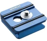 Novoflex Q=PLate PL 1| Preis nach Code SOMMER