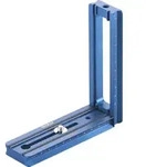 Novoflex Q=PLATE Vertikal| Preis nach Code SOMMER
