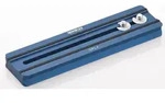 Novoflex Q=Plate PL4
