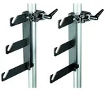 Manfrotto 044 Hakenpaar f&uuml;r 3x Expan 046+035