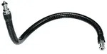 Manfrotto Flexarm Hd L=55 cm