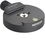 Novoflex Q-Mount| Preis nach Code SOMMER