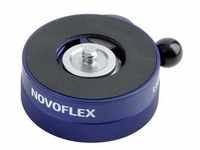 Novoflex MC-MR Schnellkupplung