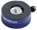 Novoflex MC-MR Schnellkupplung| Preis nach Code SOMMER
