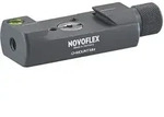 Novoflex Q-Mount Mini| Preis nach Code SOMMER