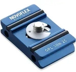 Novoflex QPL Slim 25